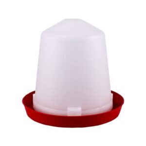 Plastic Drinker ? (3L | Made in Italy)