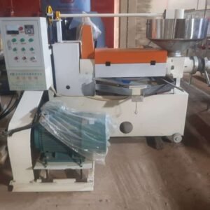 Oil Press Machine ? (50kg/hr ? 60kg/hr | 600kg/hr ? 700kg/hr)