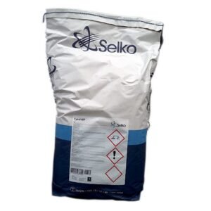 Fysal-MP (Feed Contamination Control | Selko Brand | 25kg)