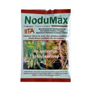 NoduMax Legume Inoculant (100g Sachets)
