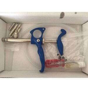 Poultry Automatic Injector (Chicken Syringe)