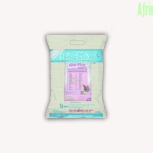 BIO-MIX Breeders (Poultry Premix)