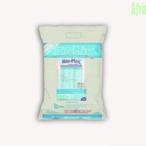 BIO-MIX Chicks (Poultry Premix)