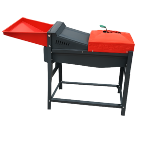 Maize Sheller with GX200 Petrol Engine ? 1000?1500 kg/hr