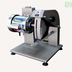 Cutting Machine (For Poultry Processing | Imported | Locally Fabricated)