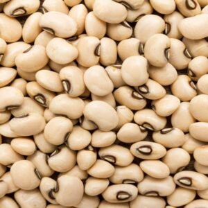 Cowpea Seeds | Per kg