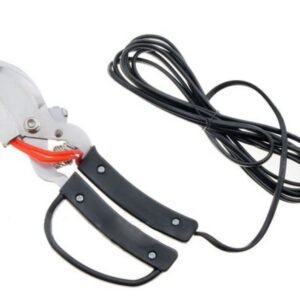 Electric Hand Debeaker (220V/150W)