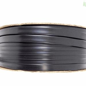 Drip Tape (For Drip Irrigation | Rubber Material)