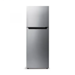 Hisense Double Door Freezer 150L