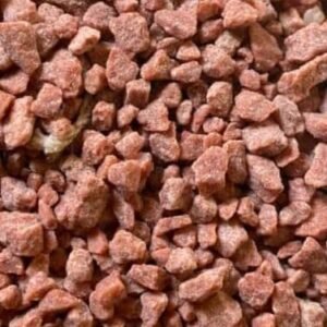 MOP (MURIATE OF POTASH)