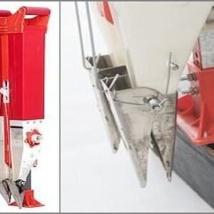 Jab Planter (Auto Seeder) ? Chinese Model