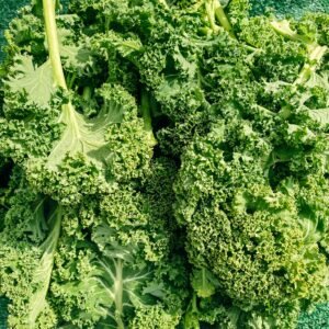Kale