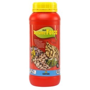 Legume Force Herbicide | Post-emergence | 1 Litre | 500mls | 250 mls