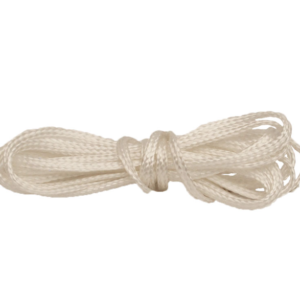 Bell Drinker Rope