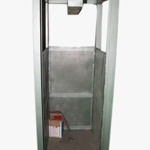 Large Dewatering Machine (150kg|250kg)