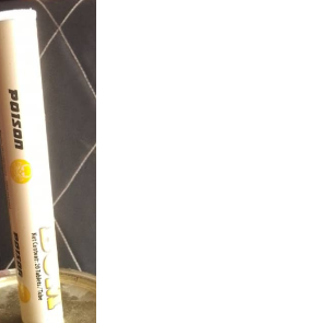 Aluminium Phosphide 30 Fumigation Tablets