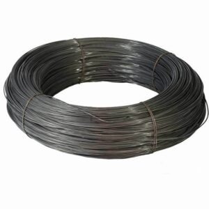 Binding wire | For Battery Cages