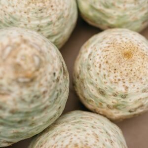 Celeriac