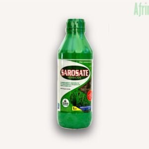 Sarosate (Weedkiller | Systemic Herbicide) -1L