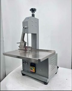 Chicken Cutter | Electric
