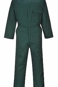 Farm Overall Fabric |  Protective Body Wear