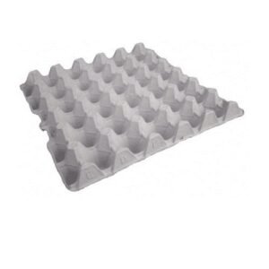 ARI Egg Crates (Paper Type)