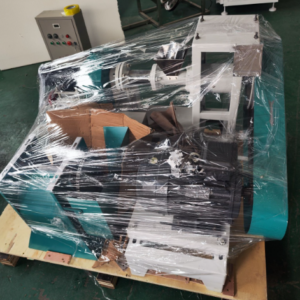 Floating Feed Pellet Machine | Flash Sales