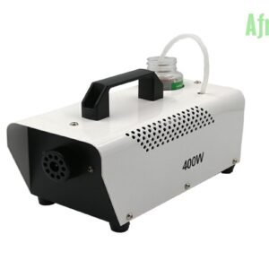 Portable Disinfectant Fogger Machine (Clean Air Spray | KS900W | KS400W)