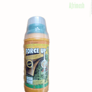 Force Up Herbicide | 1liter |