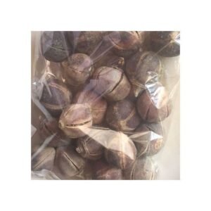 Gorontula Fruits (Pack)