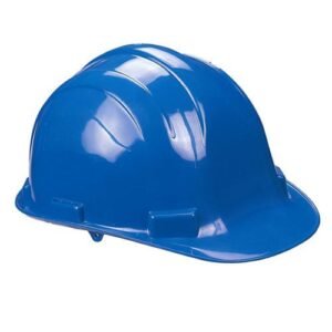 Farm Helmets | Protective Head Wear