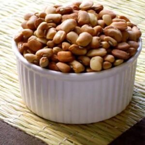 Cowpea | IFE BROWN (IRAWO)