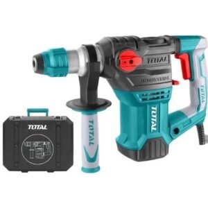 Rotary Hammer