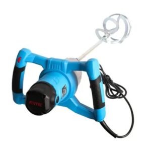 Industrial Electric Hand Mixer
