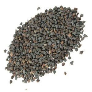 Jute Vegetable Seeds (Ewedu) | Per 50gram