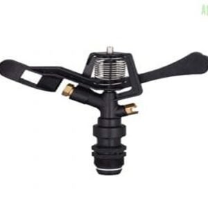Irrigation Sprinkler (For Surface Irrigation)