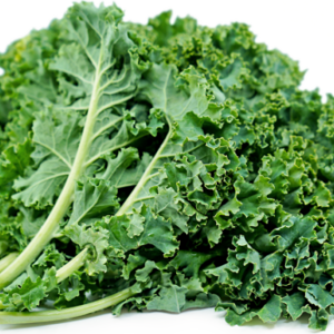 Kale