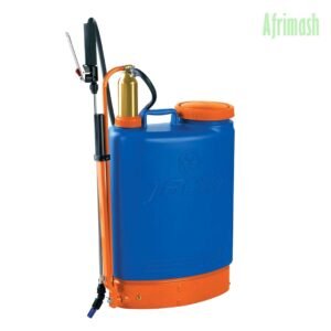 JACTO Knapsack sprayers (PJH Model)