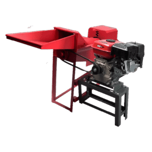 Maize Thresher | 1200kg/hr