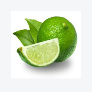 Lime