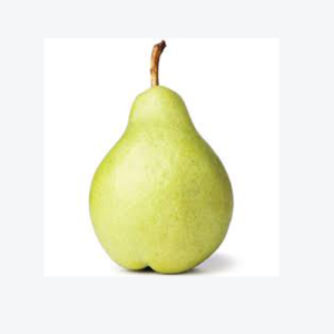 Pear