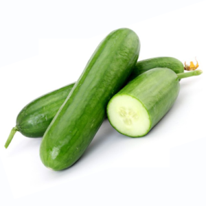 Cucumber