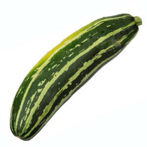 Zucchini