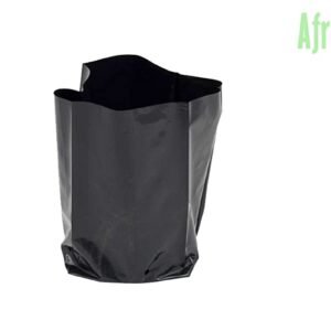 Nursery Bags (50 pcs per bundle for Grow Bags | 100 Pcs per Bundle for Nursery Bags)
