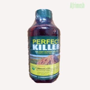 Perfect Killer (1 Litre Insecticide)