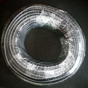 Rabbit Hose 27m